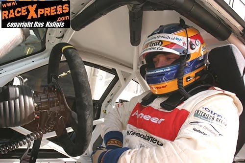 Sebastiaan Bleekemolen